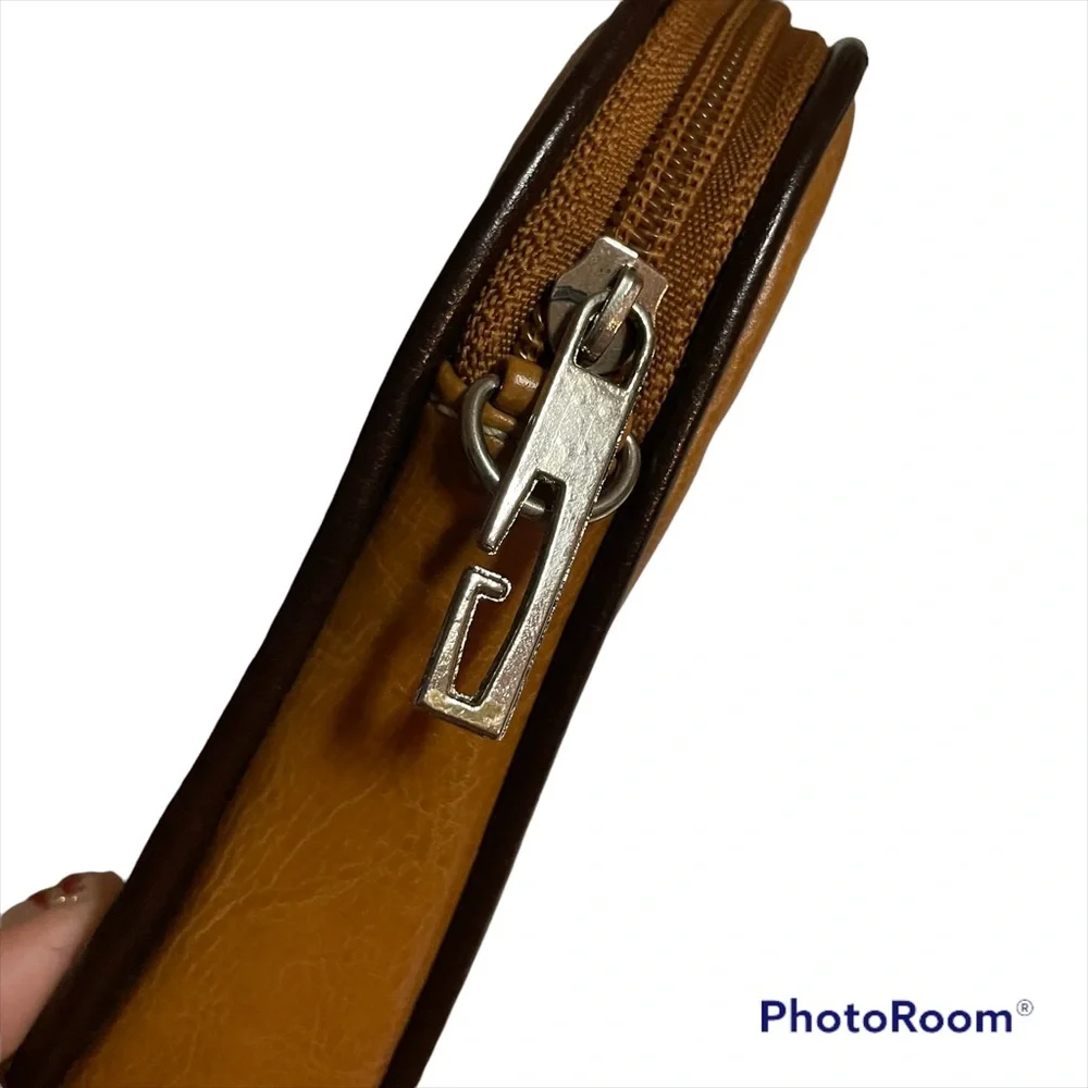 Cosmetic Bag